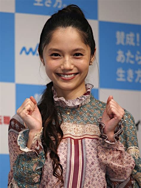 髪型がおしゃれな女優さんランキング！年代別に紹介！